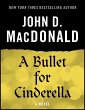 A Bullet for Cinderella (eBook, ePUB) - Bild 1