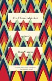 The Flame Alphabet (eBook, ePUB)