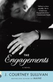 The Engagements (eBook, ePUB)