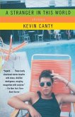 A Stranger in This World (eBook, ePUB) A Stranger in This World (eBook, ePUB)