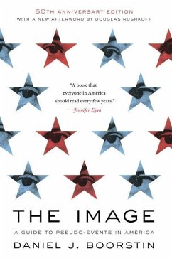Cover The Image (eBook, ePUB)