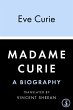 Madame Curie (eBook, ePUB) - Bild 1
