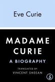Madame Curie (eBook, ePUB)