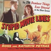 Stupid Movie Lines (eBook, ePUB)