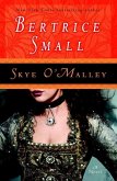 Skye O'Malley (eBook, ePUB)