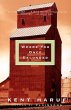 Where You Once Belonged (eBook, ePUB) - Bild 1