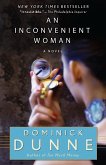 An Inconvenient Woman (eBook, ePUB)