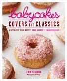 BabyCakes Covers the Classics (eBook, ePUB)