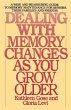 Dealing with Memory Changes As You Grow... - Bild 1