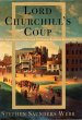 Lord Churchill's Coup (eBook, ePUB) - Bild 1