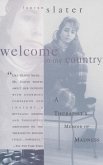Welcome to My Country (eBook, ePUB)