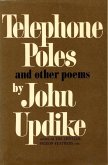 Telephone Poles and Other Poems (eBook, ePUB)