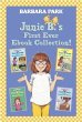 Junie B.'s First Ever Ebook Collection!... - Bild 1