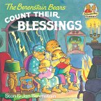 The Berenstain Bears Count Their Blessings (eBook, ePUB)