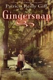 Gingersnap (eBook, ePUB)