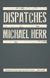 Dispatches (eBook, ePUB) - Bild 1