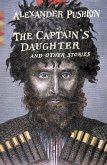 The Captain's Daughter (eBook, ePUB)