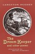 The Dream Keeper and Other Poems... - Bild 1