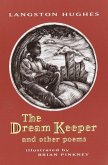 The Dream Keeper and Other Poems (eBook, ePUB)