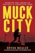 Muck City (eBook, ePUB) - Bild 1