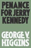 Penance for Jerry Kennedy (eBook, ePUB)