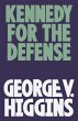 Kennedy for the Defense (eBook, ePUB) - Bild 1