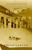 Horn of Africa (eBook, ePUB)