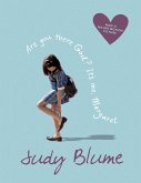 Are You There God? It's Me, Margaret (eBook, ePUB) Are You There God? It's Me, Margaret (eBook, ePUB)