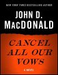 Cancel All Our Vows (eBook, ePUB) - Bild 1