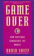 Game Over (eBook, ePUB) - Bild 1