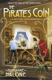 The Pirate's Coin: A Sixty-Eight Rooms Adventure (eBook, ePUB)