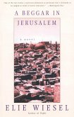 A Beggar in Jerusalem (eBook, ePUB)