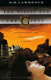 The Virgin and the Gipsy (eBook, ePUB)