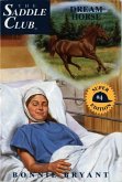 Dream Horse (eBook, ePUB)