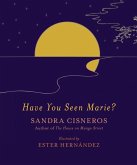 Have You Seen Marie? (eBook, ePUB)