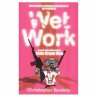 Wet Work (eBook, ePUB) - Bild 1
