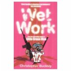 Wet Work (eBook, ePUB)