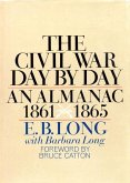 Civil War Day by Day (eBook, ePUB)