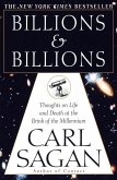 Billions & Billions (eBook, ePUB)