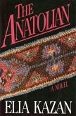 THE ANATOLIAN (eBook, ePUB)
