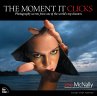 Moment It Clicks, The (eBook, ePUB) - Bild 1