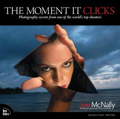 Moment It Clicks, The (eBook, ePUB) Cover Moment It Clicks, The (eBook, ePUB)