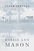 Clear Springs (eBook, ePUB) Clear Springs (eBook, ePUB)