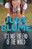 It's Not the End of the World (eBook, ePUB)