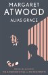 Alias Grace (eBook, ePUB) - Bild 1