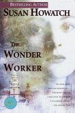 The Wonder Worker (eBook, ePUB)