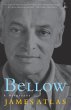 Bellow (eBook, ePUB) - Bild 1