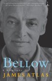 Bellow (eBook, ePUB)