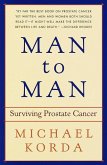 Man to Man (eBook, ePUB) Man to Man (eBook, ePUB)