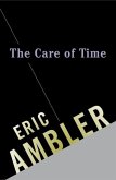 The Care of Time (eBook, ePUB)